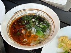 -杭州香格里拉饭店