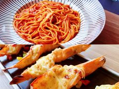 -J·one Bistro吉萬酒厨·牛排