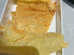 -俏牛哥鲜牛肉牛肆馆(重庆天地店)