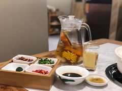 -广顺鑫猪肚鸡(经八路店)