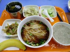 -无锡市市民中心