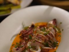 -LESCEDARS Brasserie Bistro香柏树