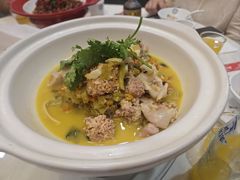 -湘桂人酒楼(西便门店)