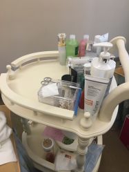 -新蝶变皮肤管理中心