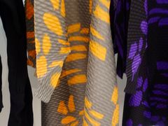 -三宅一生 ISSEY MIYAKE(北京SKP店)