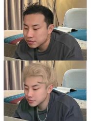 -Kraemer Paris苏豪路易士·嘉玛发廊