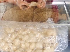 -叶氏麻糍(鼓浪屿店)