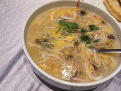 -盛福楼·惠山宴(盛岸路店)