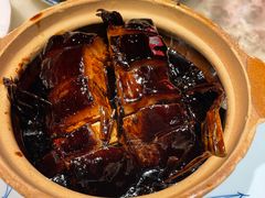 -日丰园海肠水饺·老字号大连海鲜(和平广场店)