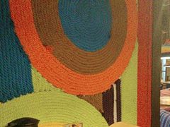 -雀舞云南菜(天津天河城购物中心店)