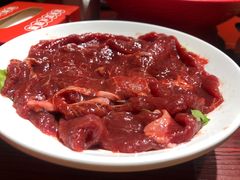 -黄家码头老火锅(解放碑旗舰店)