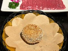 -南门涮肉(上海二店)