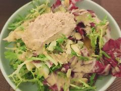 -红房子西菜馆(淮海中路店)