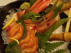 -伊豆野菜村(大族广场店)