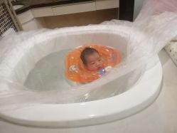 -仕馨·优若家月子会所(萝岗店)