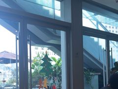 -BAKER&SPICE(环贸店)