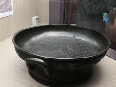 -台北故宫博物院