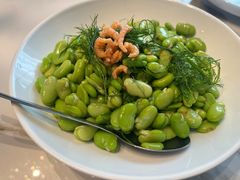 -玉林烤鸭店(定福庄店)