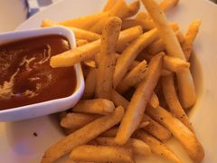 -Ambra Haus琥珀屋精酿餐厅(宝山店)