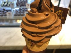 -GODIVA(王府井apm店)