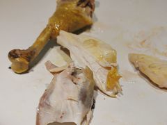 -院里汤包·虾汤包青岛菜(辽源路店)