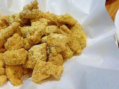 -山海珍味韩国料理(奥城店)