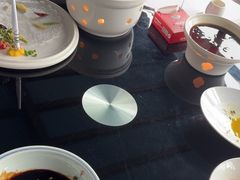 -湘湖大院(越王路店)