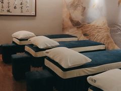 -碧澄保健(东风西路店)