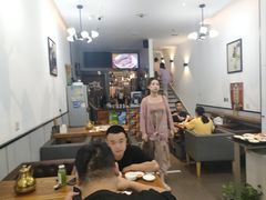 -217丰惠源抓饭(江乾路店)