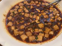 -荷风细雨·中国茶宴(世纪大道店)