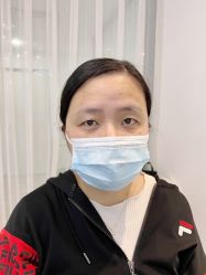 -JONMAVIN·美学