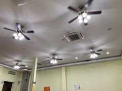 -陈记汤饭(水巷口店)