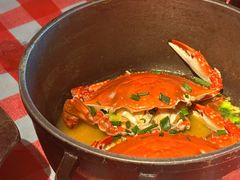 -好爸爸(外滩店)