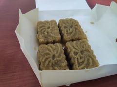 -曹祥泰(解放路店)