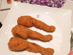 -炳胜私厨(中达旗舰店)