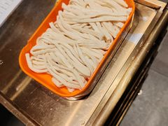 -南门四季铜锅涮肉(大屯·北苑店)