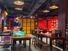 -烧蠔帮·湛江生蚝(南桥店)