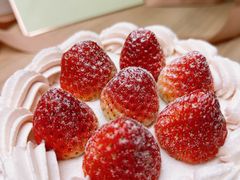 -积慕Cake(解放大道店)