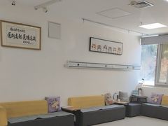 -美联众合动物医院·24h京西诊疗中心