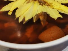 莲花盛开-临家闽南菜(宝洲路店)