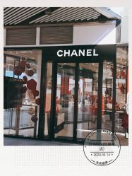 -Chanel