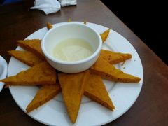 android_upload_pic-红豆园(文林街店)