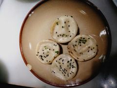 -京城小江南·北京烤鸭·江南土菜·白鱼(中关村店)