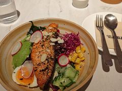 -无印良品餐堂 MUJI Diner(成都太古里店)