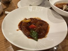 -宁波万豪酒店