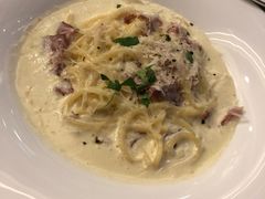 -1861意大利餐厅(文化广场店)