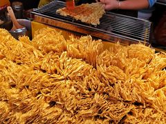 -大学城夜市大排档(凤栖路店)