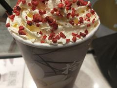-拾叁茶(罗汉巷店)