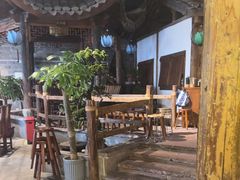 -甬上名灶(天一阁·翠柏店)