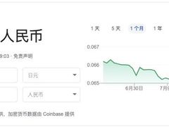 -Patek Philippe百达翡丽(上海源邸店)